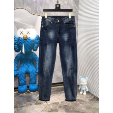 Gucci Jeans